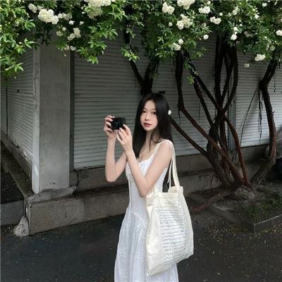 大湾仔的夜第二季